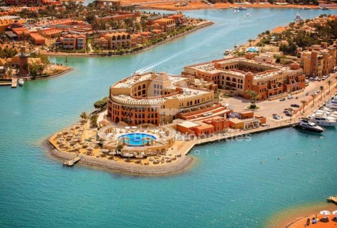 8141717 - الصورة الرئيسية للعقار
