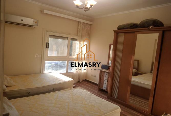 7908450 - Property Image 2