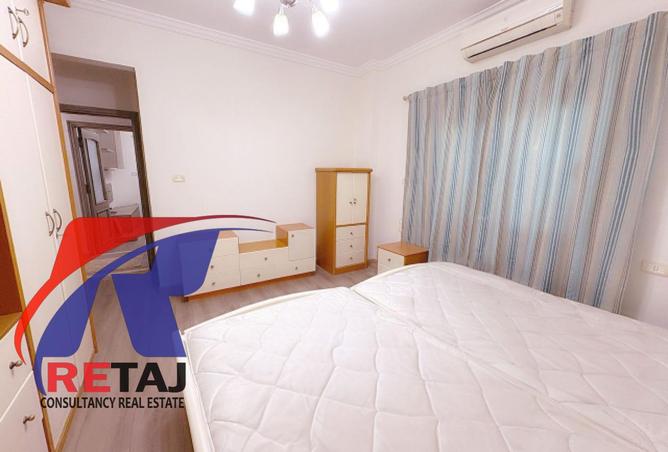 8261437 - صورة العقار 3