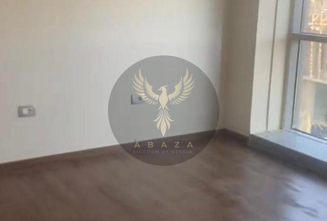 8216167 - صورة العقار 2