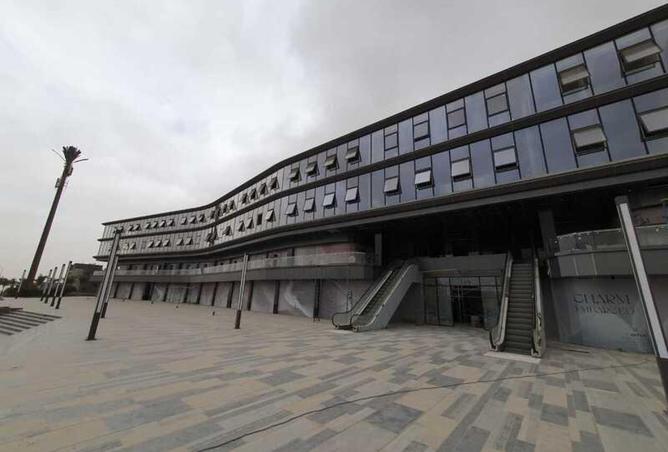 8277039 - Property Image 3