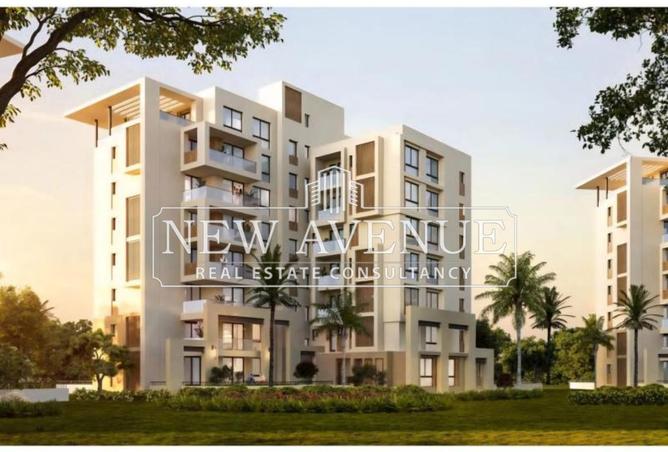 8307541 - Property Main Image