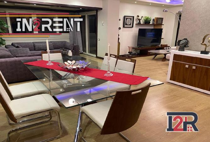 8173291 - صورة العقار 2