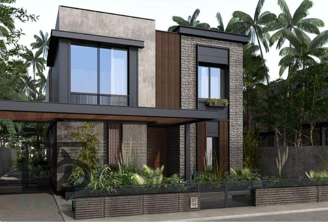 8333719 - Property Main Image