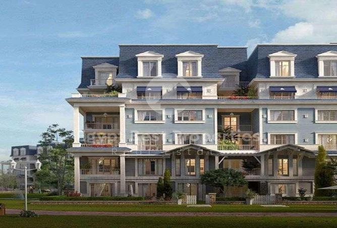 7970627 - Property Image 3