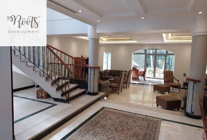 8363486 - صورة العقار 2