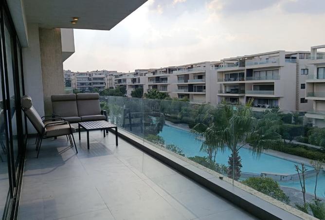 8478563 - Property Image 2