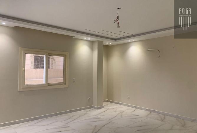 8485362 - صورة العقار 2