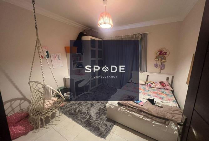 8350710 - Property Image 3