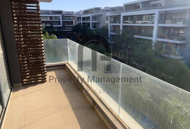 8350238 - Property Image 2