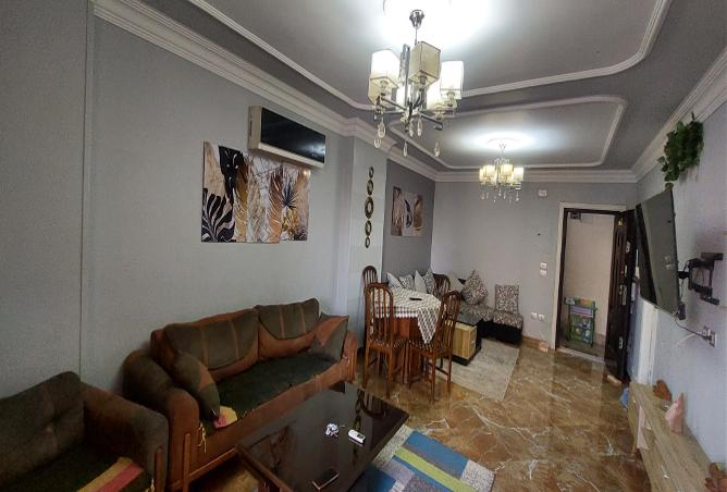 7995145 - Property Image 2