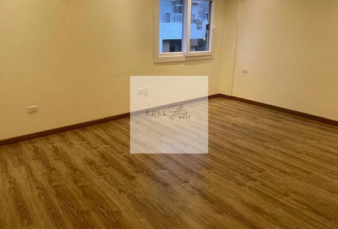 8114003 - صورة العقار 3