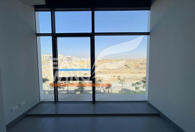 8387303 - Property Image 3