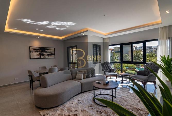 8393447 - Property Main Image