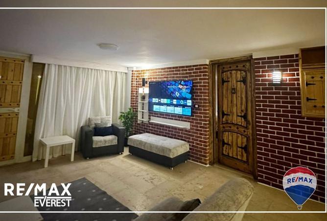 8218416 - Property Image 3