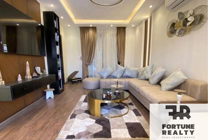 8489796 - Property Image 3