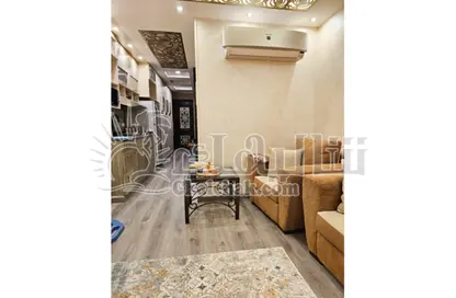 Chalet - 1 Bedroom - 1 Bathroom for sale in Caribbean Bay - Porto Sokhna - Al Ain Al Sokhna - Suez