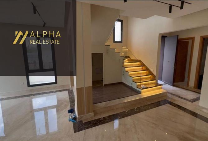 7664694 - Property Image 3