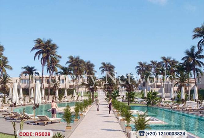 8255974 - Property Image 3