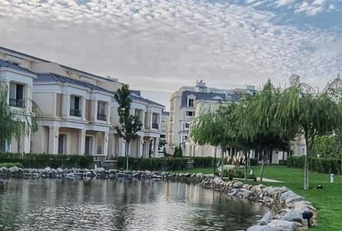 8152690 - صورة العقار 2