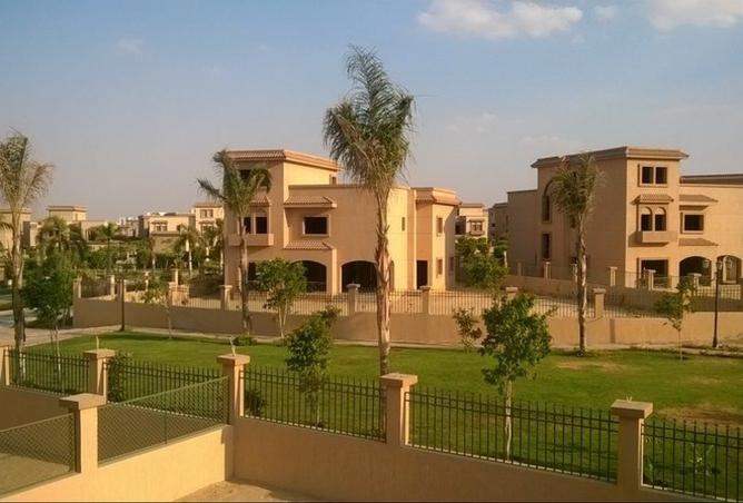 8278269 - الصورة الرئيسية للعقار