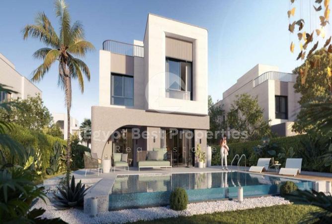 8437562 - Property Main Image