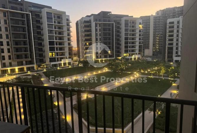7942805 - Property Image 3