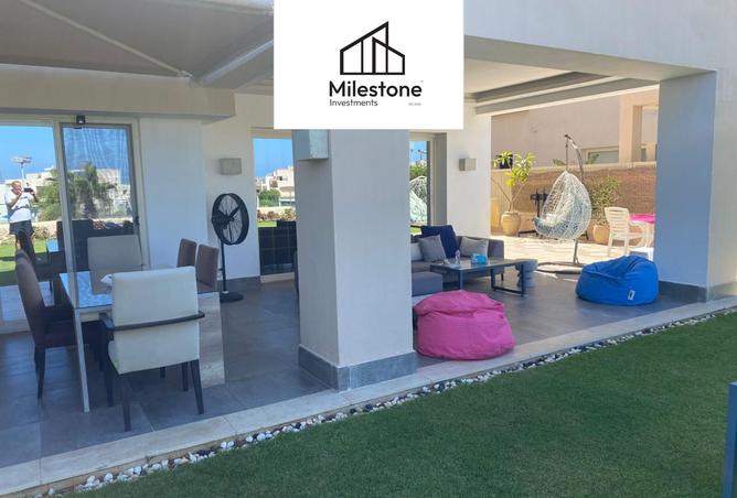 8186915 - Property Image 2