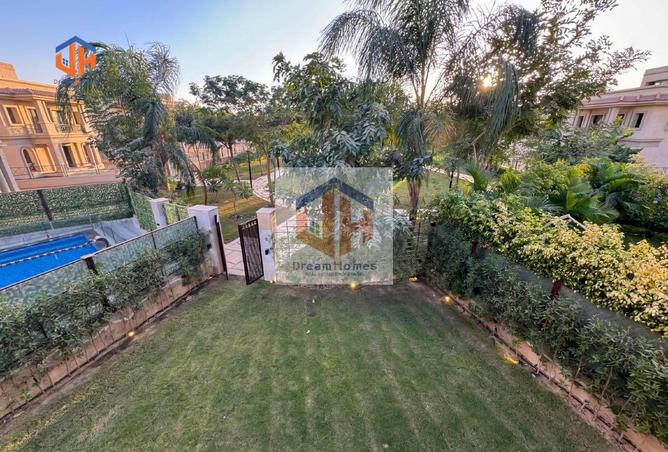 8437247 - Property Image 3