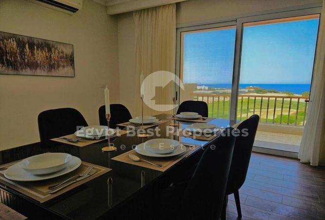 7982668 - Property Image 3