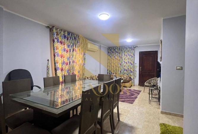 8014349 - Property Main Image