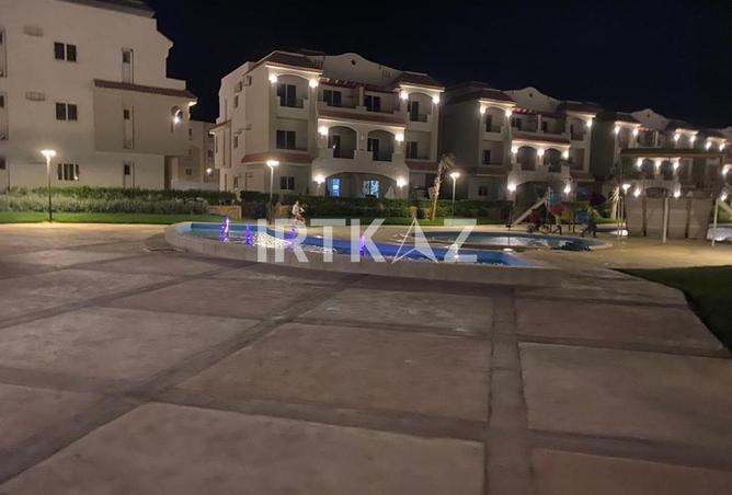 8510796 - صورة العقار 3