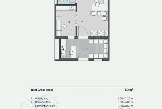 8006121 - Property Image 3