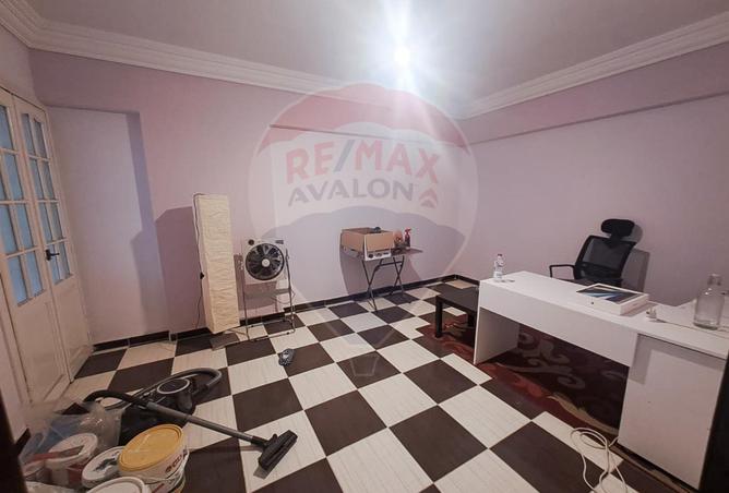 4907346 - صورة العقار 3