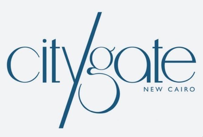 8312995 - صورة العقار 3