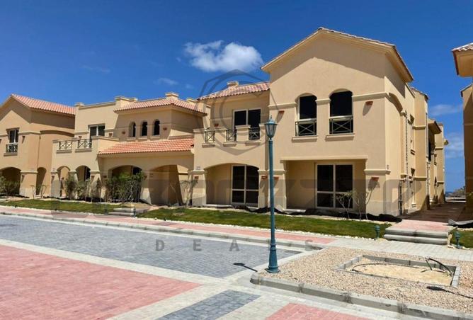 8170937 - Property Main Image