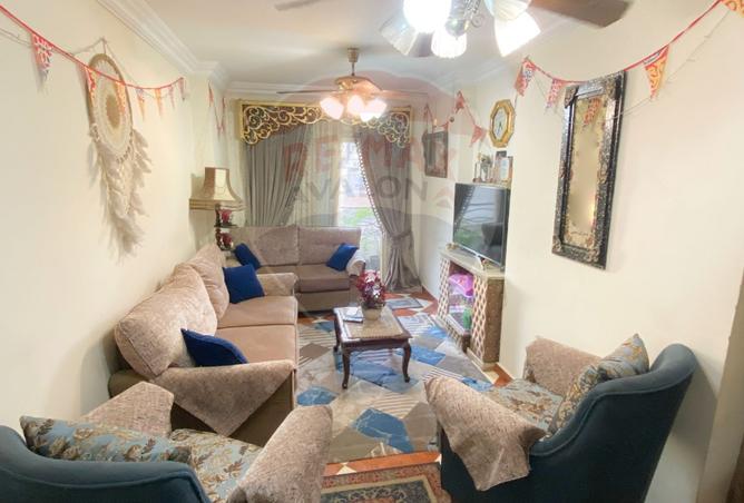 8298764 - الصورة الرئيسية للعقار