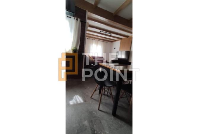 8400468 - Property Image 2