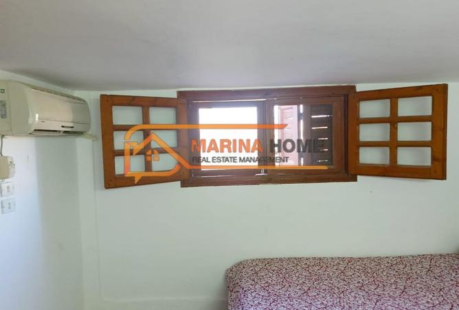 7947900 - Property Image 2