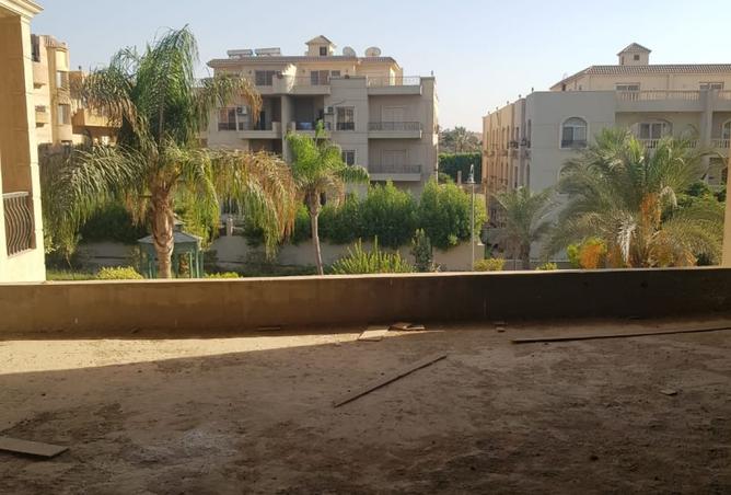 7900386 - صورة العقار 2