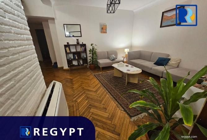 8548462 - الصورة الرئيسية للعقار