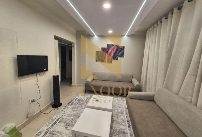 8499100 - Property Main Image