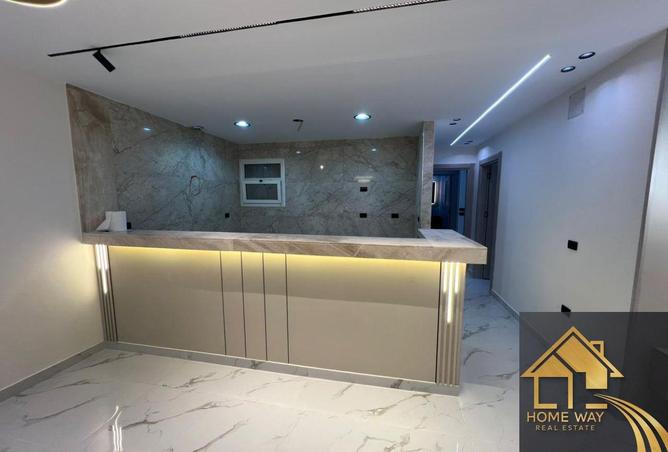 8526633 - صورة العقار 2