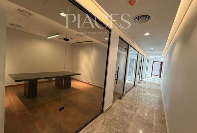 8457030 - الصورة الرئيسية للعقار