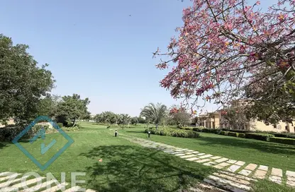 فيلا - 3 غرف نوم - 4 حمامات للبيع في پريڤادو - مدينتي - القاهرة فيلا - 3 غرف نوم - 4 حمامات للبيع في پريڤادو - مدينتي - القاهرة