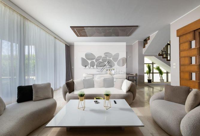 7934173 - Property Main Image