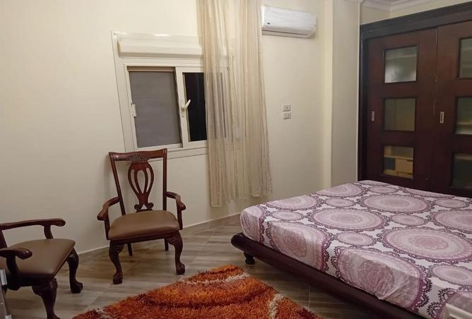 7972909 - صورة العقار 3