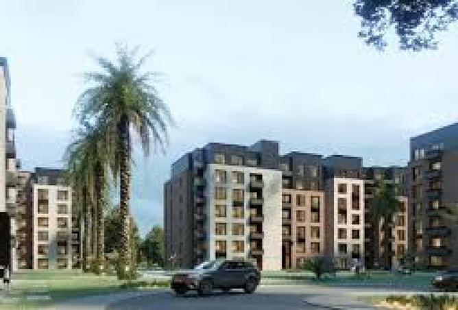 8087818 - Property Main Image