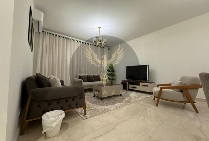 8438007 - Property Main Image