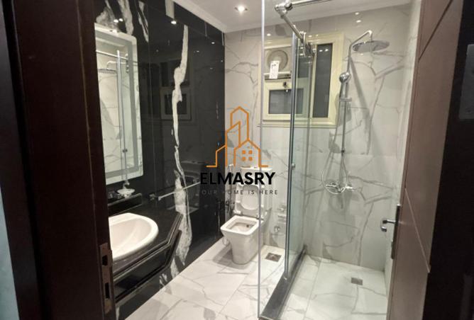 8313020 - صورة العقار 3